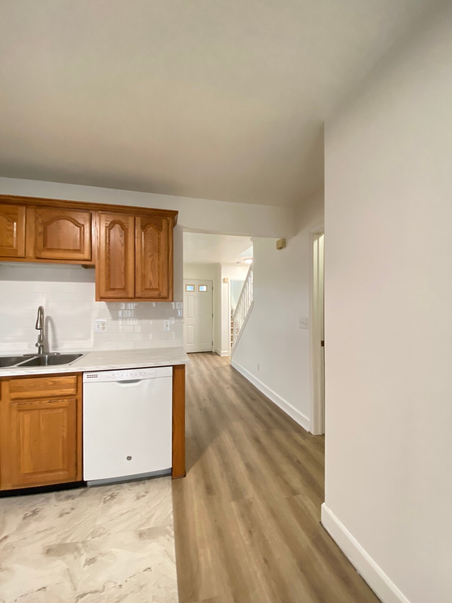 Building Photo - 1471 Bird Ave