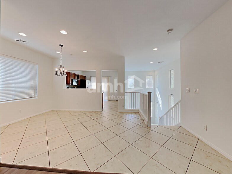 Building Photo - 10731 Holmfield St