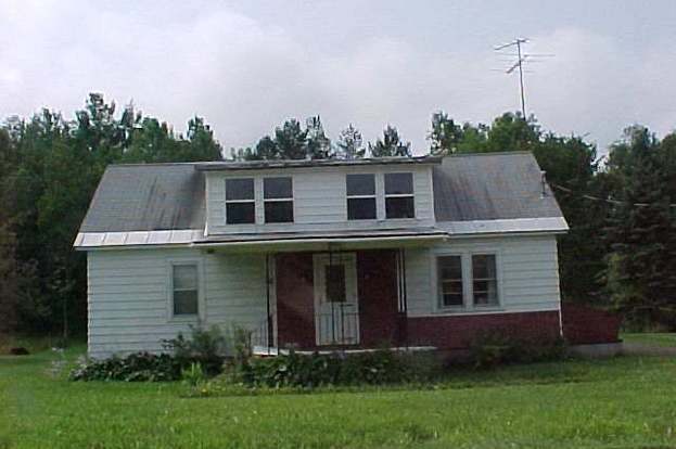 Building Photo - 1970 West St