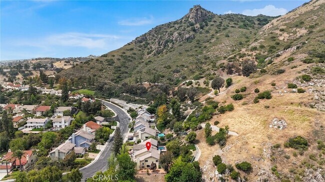 Building Photo - 7169 Castle Peak Dr