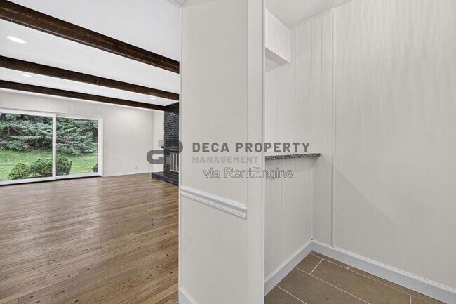 Building Photo - 10327 Dorenshire Ct