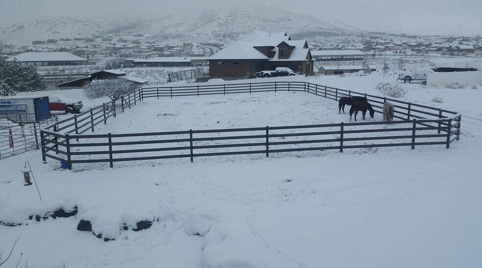 Building Photo - 6261 W 13900 S