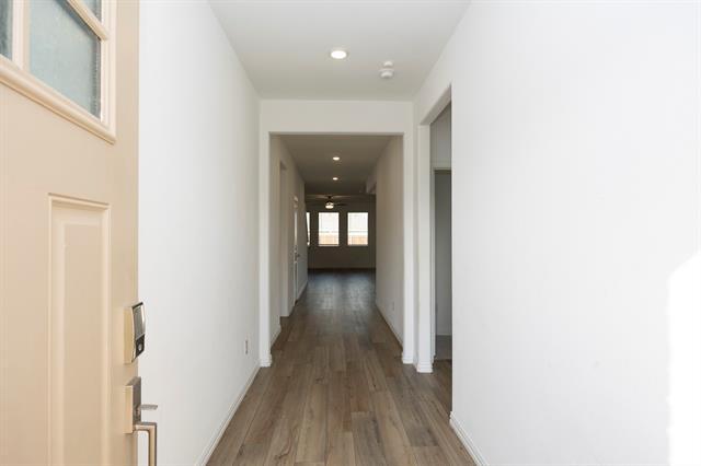 Building Photo - 1629 Dream Dr