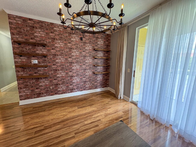 Building Photo - Available Now! Spacious 2-Bed, 2-Bath Cond...