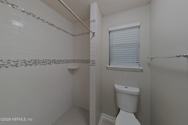 Building Photo - 589 Robert Livingston St