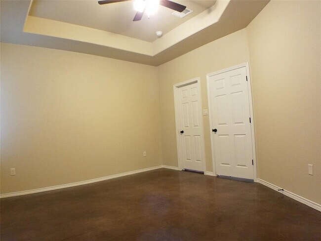 Building Photo - 119 Samuel Dr