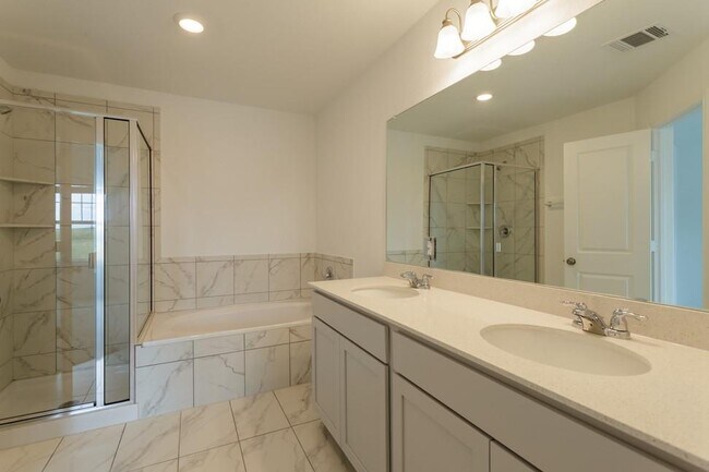 Building Photo - 7237 Spotted Leaf Wy