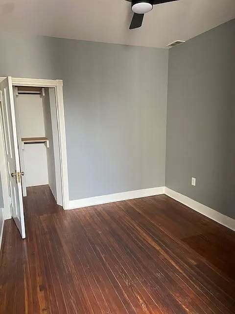 Building Photo - 520 N 53rd St