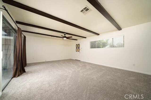 Building Photo - 2542 Vuelta Grande Ave