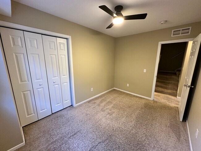 Building Photo - *$1,000 OFF Monthly Rent Through Summer!* Renovated 5-BR, 2-BA