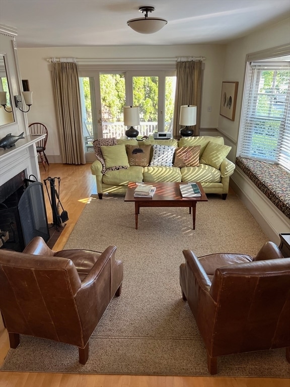 Building Photo - 62 Beach