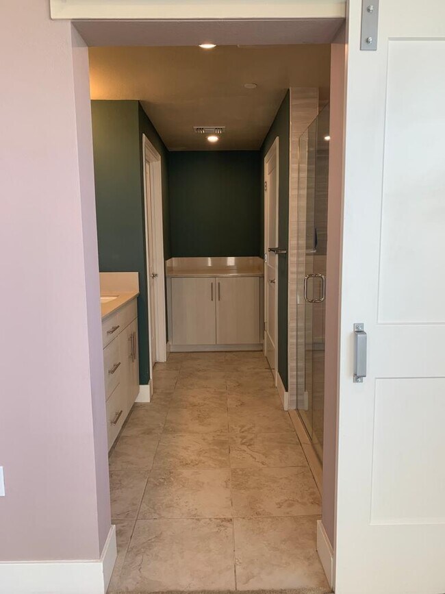 Building Photo - 44828 Fremont Blvd