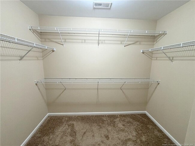 Building Photo - 2016 Sir Michael Dr