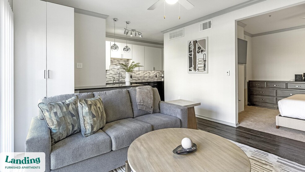 Building Photo - 17811 Vail St