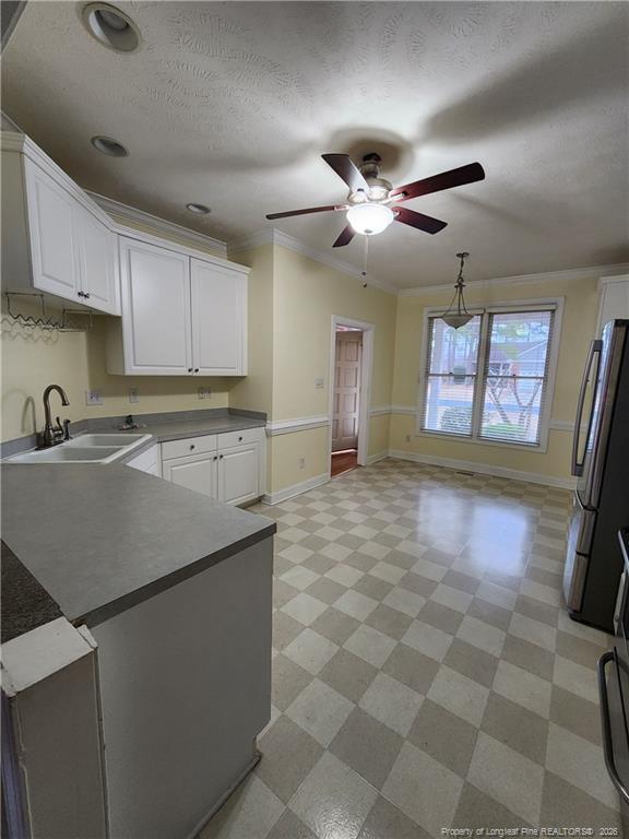 Building Photo - 3120 Metthame Dr