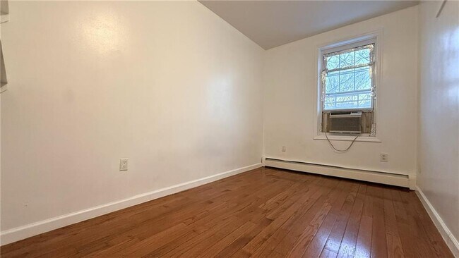 Building Photo - 7807 3rd Ave