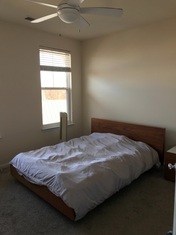 Building Photo - 22581 Lost Creek Terrace