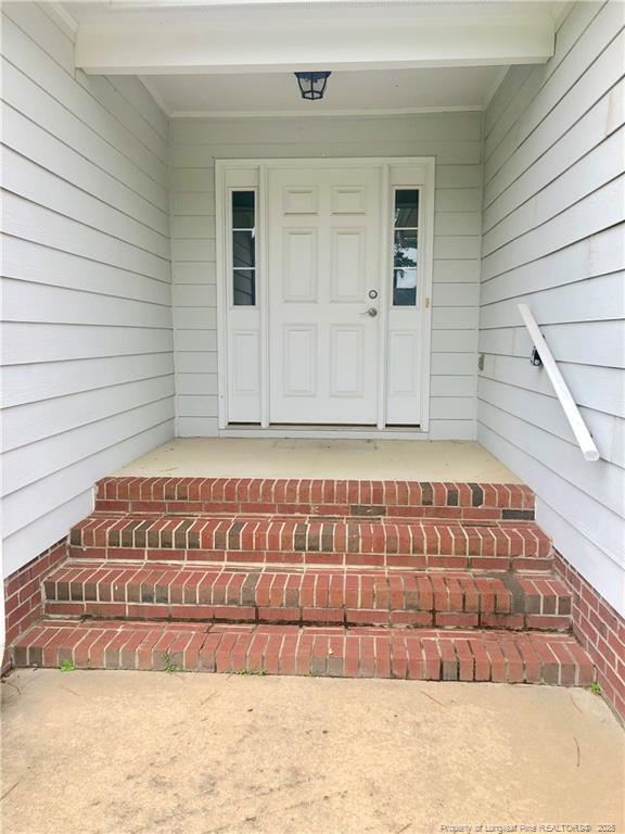 Building Photo - 1504 Richborough Ct