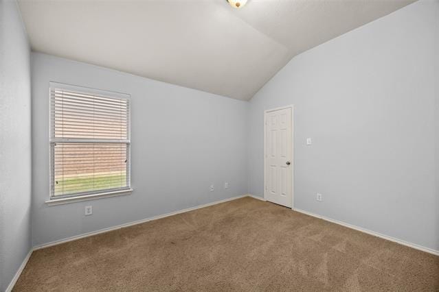 Building Photo - 11366 Mansfield Dr