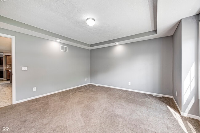 Building Photo - 525 West St