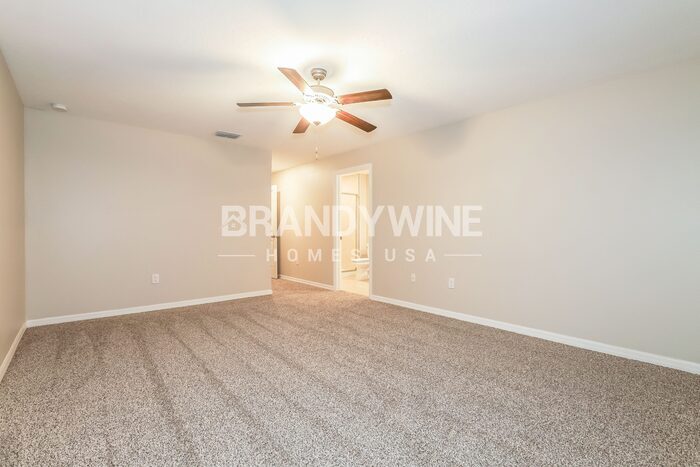 Building Photo - 14216 War Admiral Pl