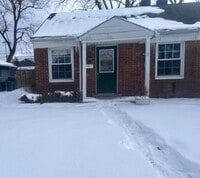 Building Photo - 1977 Princeton Rd