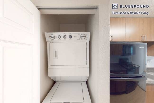 Building Photo - 3650 Andrews Dr