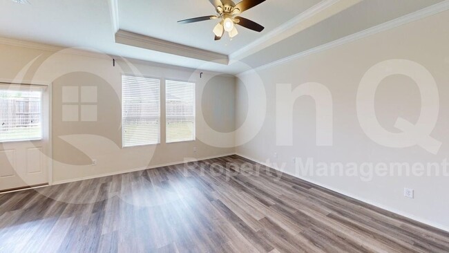 Building Photo - 3105 Montserrat Creek Dr