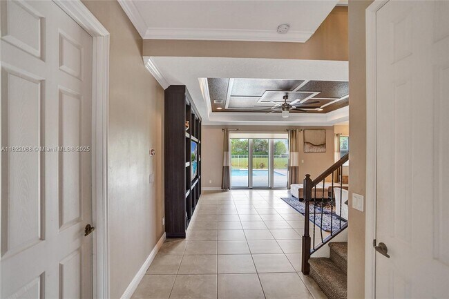 Building Photo - 8959 Cypress Grove Ln