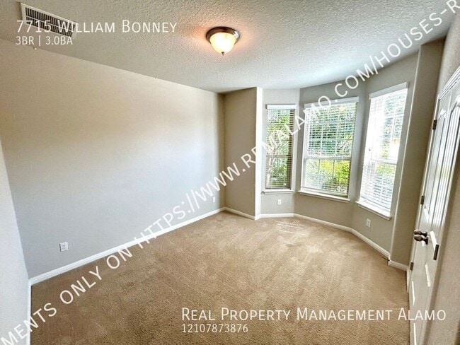 Building Photo - 7715 William Bonney