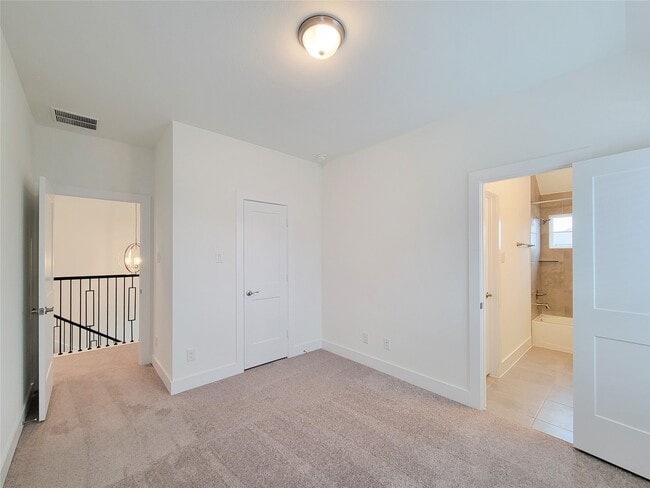 Building Photo - 30943 Star Gazer Rd