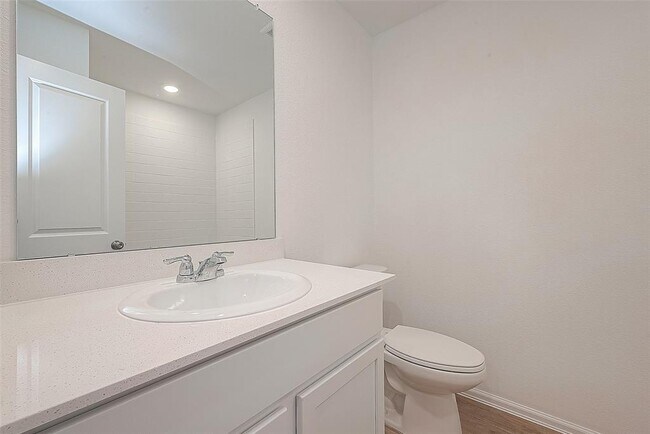 Building Photo - 5107 Sunvalley Bend Dr