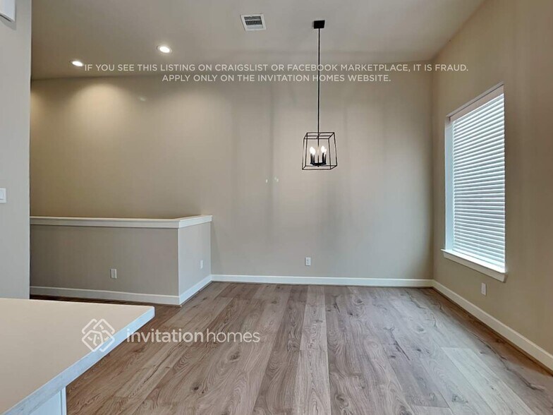 Building Photo - 6347 Paddington Bnd Dr