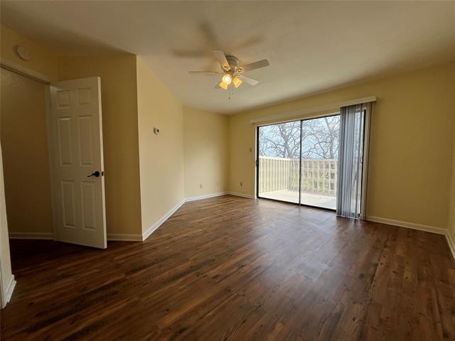 Building Photo - 117 Summit Cove
