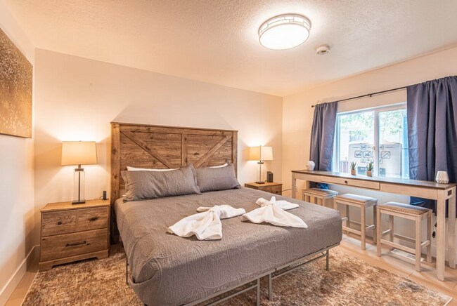 Building Photo - 343 E Coatsville Ave