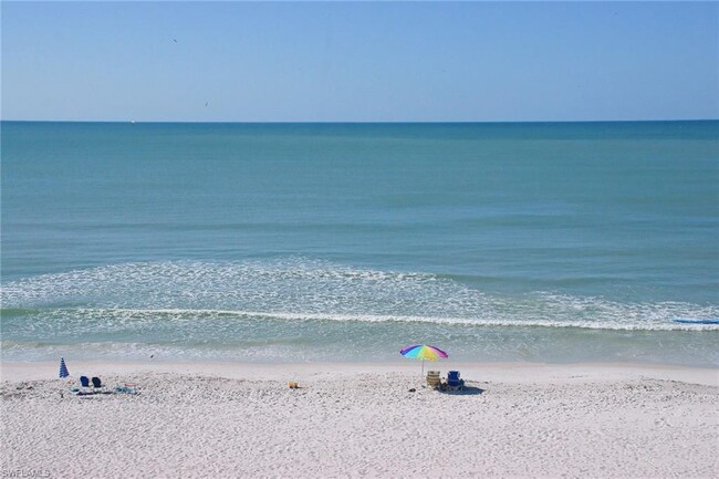 Building Photo - 9577 Gulf Shore Dr