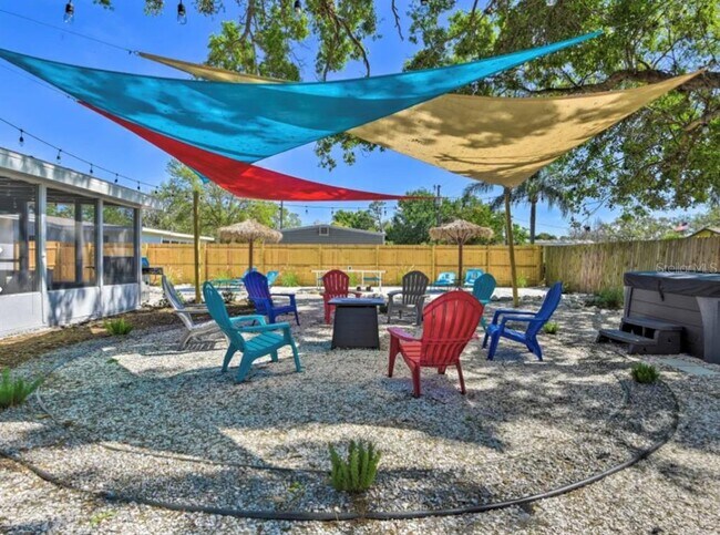 Building Photo - 3116 51st Ave Terrace W