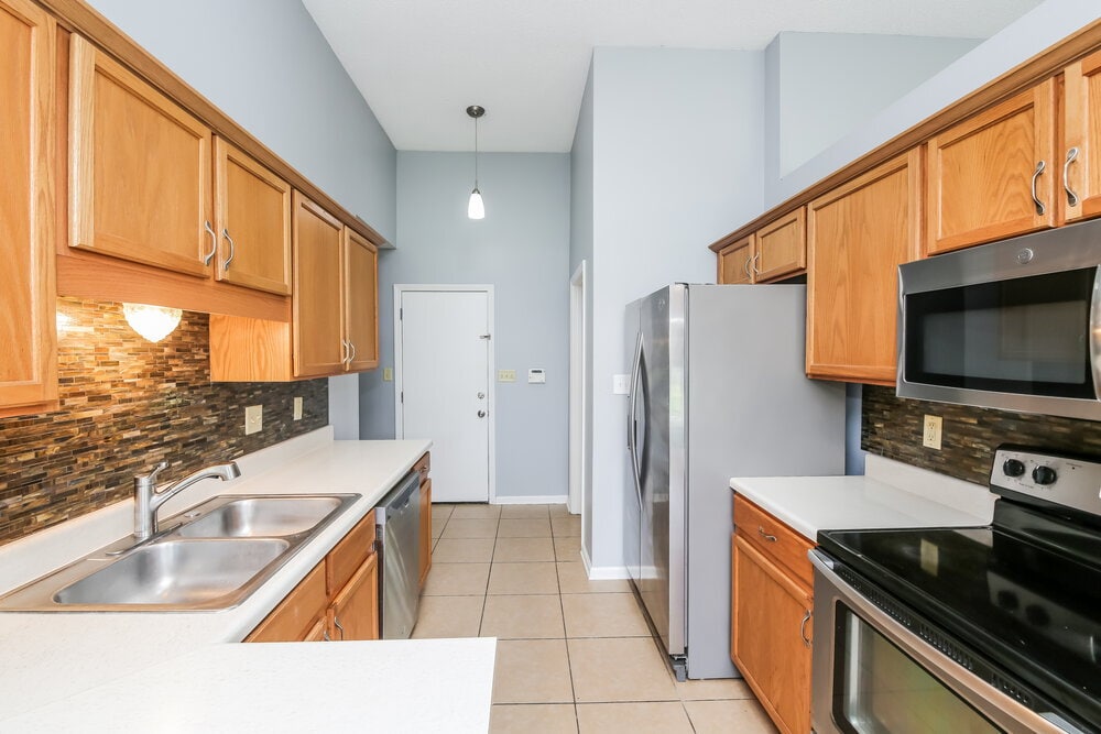 Building Photo - 11203 Cashmere Wood Dr