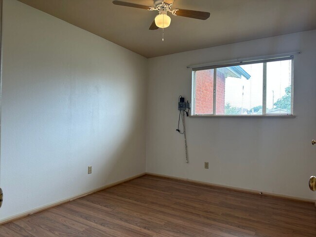 Building Photo - Elegant Home in Central Lubbock Available ...