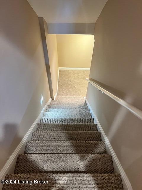 Building Photo - 14404 Academy View Ct