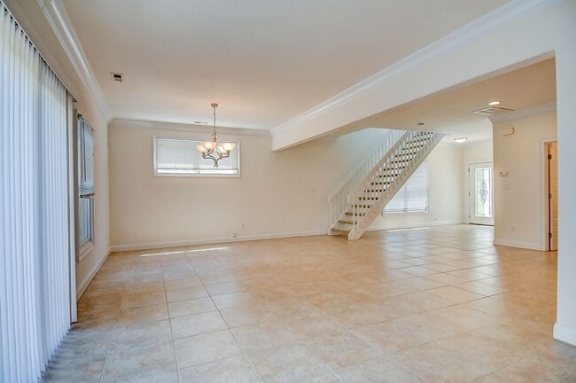 Building Photo - CHICKS BEACH CONDO FOR RENT - VIRGINIA BEACH!