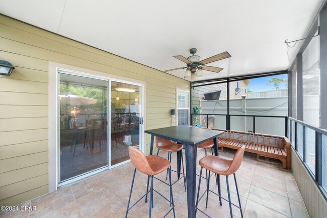 Building Photo - 7207 Quail Hollow Dr