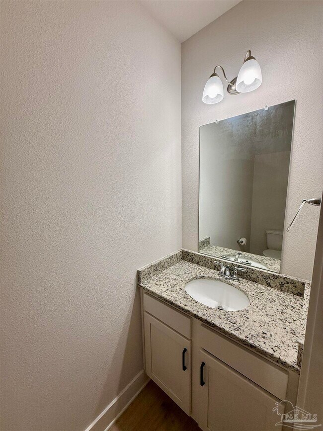 Building Photo - 1471 Iroquois Ct