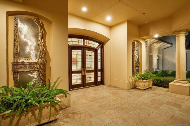 Building Photo - 17547 Avenida Peregrina