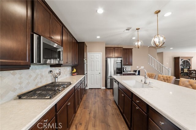 Building Photo - 39601 Lupine Dr