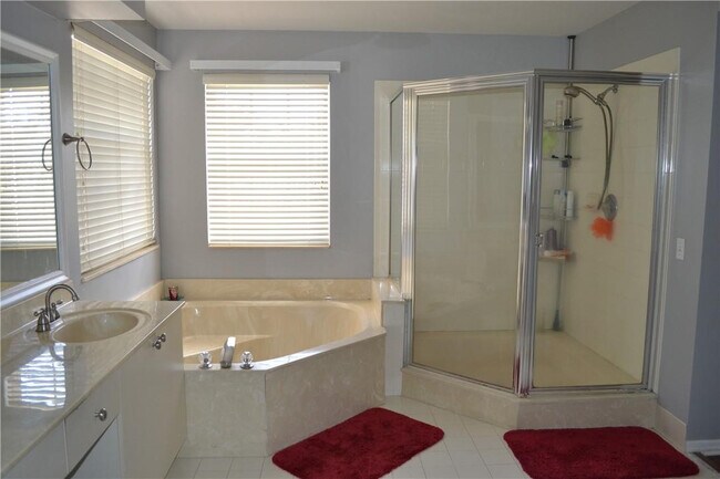 Building Photo - 11840 NW 55th St