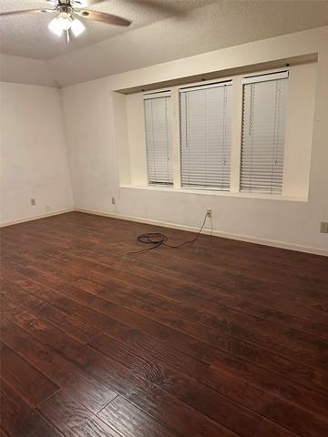 Building Photo - 2875 Ironwood Dr