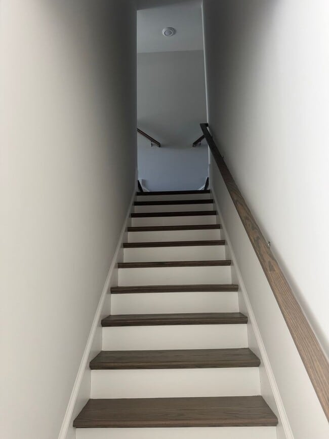 Building Photo - NEW BUILD! Offering $1000.00 off  with a move in by 1/15/2026!