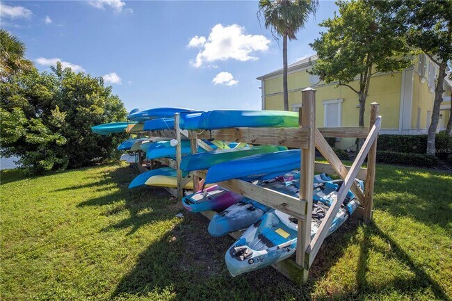 Building Photo - 4816 Snook Dr SE