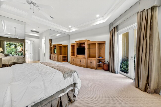 Building Photo - 123 Sunesta Cove Dr